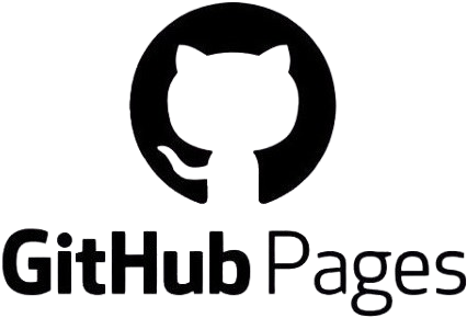 github pages